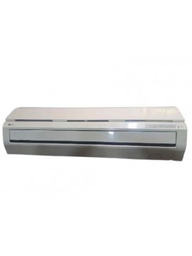 کولرگازی 12000 ال جی